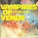 Illustration for article titled Pulp SF Book Covers That Channel Pure Id